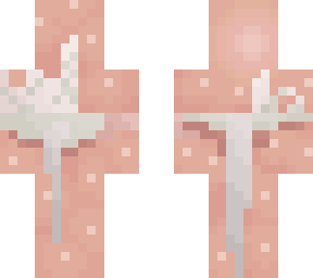 ~-c a s t l e ~ i n ~ t h e ~ s k y (ce)-~