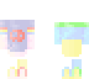 . colorfull parrots . adoptables .