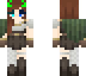 {-daemos-}