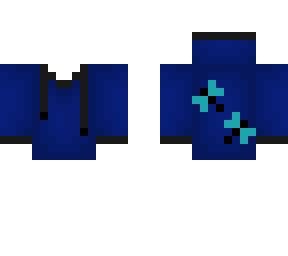 ~ dragonfly hoodie cb ~