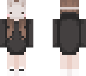 | for bunny (@claireeuu) |