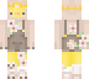 ~=honey bear=~ (reupload)
