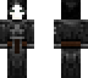 ~ plague doctor ~