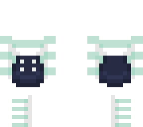 ~ stripes ~