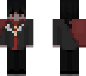 ~ vamp dude guy ~