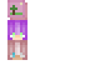 ~aesthetic profiles you might like~ new series~!