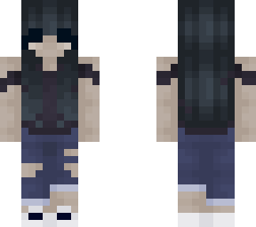 -back from the dead-
