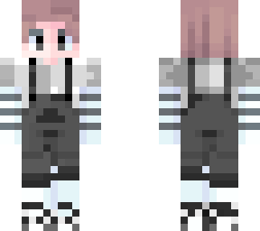 [boy aesthetic]