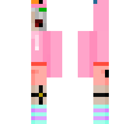 ~for anyone who wants to collab with meh~