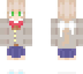 -monika ai-