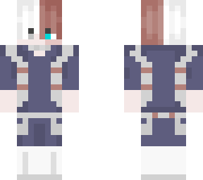 ~shoto todoroki~