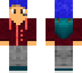 ~updated!~ thesirud!!!