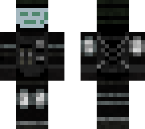 1.0 swat