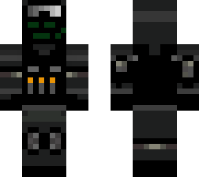 1.1 swat