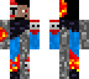2b2t