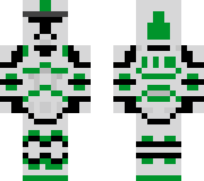 41st elite corps