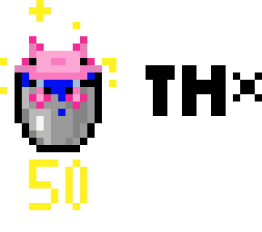 50 followers