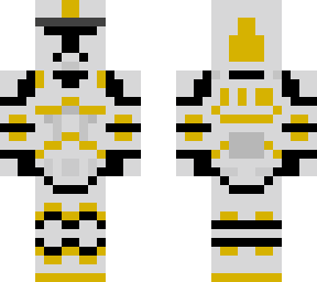 7th sky corps