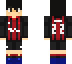 a.c milan