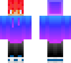 a o b fixed