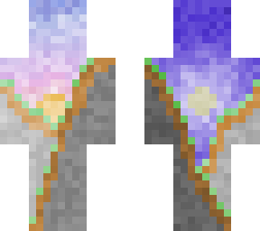 a skin :o