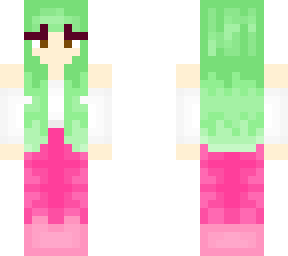 abro girl (pride)