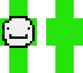 actual dream skin 4px