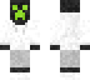 ad7i