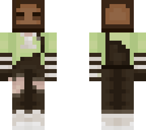 adigenix