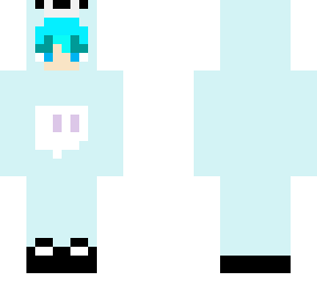 aetherbear