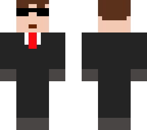agent