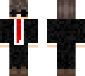 agent darren 2.0