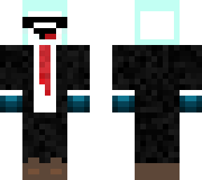 agent pudhing