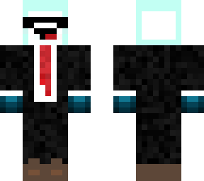 agent pudhing 3.0