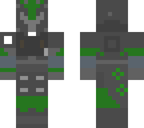 agentjfm d2 titan v1