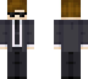 agentxzero
