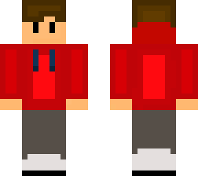 alex