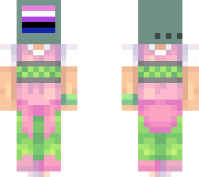alex fierro tv