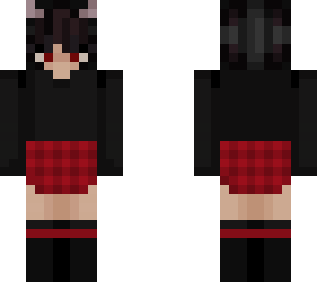 alt femboy