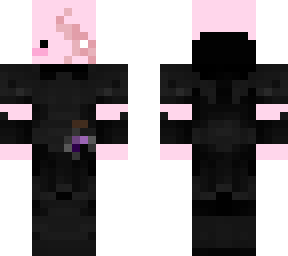 amonglas/rob necro