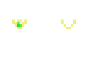 amulet of repairs (base)