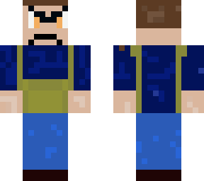 angry bob/bob el enojon