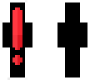 announcement skin contest entry