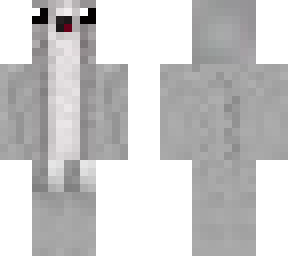 apachgsme