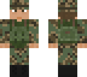 arbih bosnian army soldier