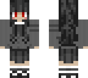 aria (human