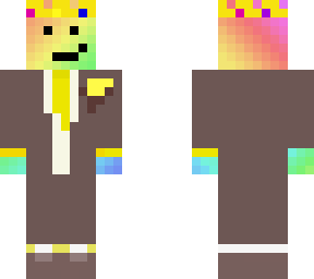 arigetsmarried
