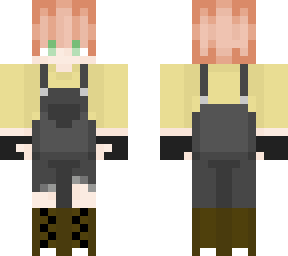 arsonistcarottop (alive,unblind)