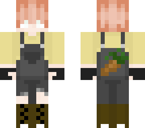 arsonistcarottop (in limbo,blind)