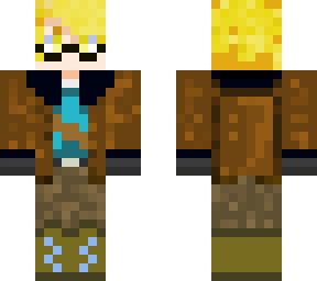 ask-steampunk-america arnold